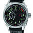 Oris BC4 Small Second Pointer Day 64576174164LS Watch - 64576174164ls-1.jpg - chronoprestige