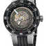 Montre Oris Williams F1 Team Skeleton 73376134114RS - 73376134114rs-1.jpg - chronoprestige