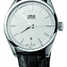 Montre Oris Artix Date 73376424051LS - 73376424051ls-1.jpg - chronoprestige