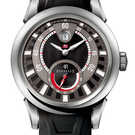 นาฬิกา Perrelet Classique Réseve de Marche A5004-2 - a5004-2-1.jpg - chronoprestige