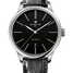 Perrelet First Class A1049-2 Watch - a1049-2-1.jpg - chronoprestige