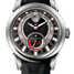 Perrelet Classique Réseve de Marche A5004-2 腕時計 - a5004-2-1.jpg - chronoprestige