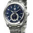 Montre TAG Heuer Link Calibre 6 WJF211F-BA0570 - wjf211f-ba0570-1.jpg - chronoprestige