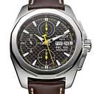 นาฬิกา Tissot T-Sport PRC100 Chronographe T0084141620100 - t0084141620100-1.jpg - chronoprestige