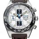 Tissot T-Sport PRS516 Chronographe T91141731 Watch - t91141731-1.jpg - chronoprestige