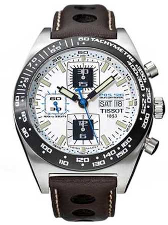 นาฬิกา Tissot T-Sport PRS516 Chronographe T91141731 - t91141731-1.jpg - chronoprestige