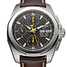 Tissot T-Sport PRC100 Chronographe T0084141620100 Watch - t0084141620100-1.jpg - chronoprestige