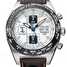 Tissot T-Sport PRS516 Chronographe T91141731 Watch - t91141731-1.jpg - chronoprestige