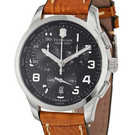 นาฬิกา Victorinox Alliance Chrono 241294 - 241294-1.jpg - chronoprestige