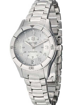 Montre Victorinox Ambassador Clou De Paris Lady 241189 - 241189-1.jpg - chronoprestige