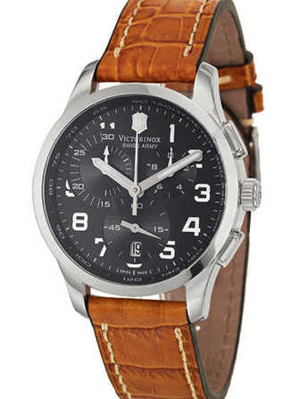 Victorinox Alliance Chrono 241294 腕時計 - 241294-1.jpg - chronoprestige