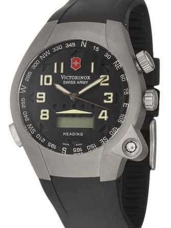 Victorinox ST 5000 Digital Compass 24837 Watch - 24837-1.jpg - chronoprestige