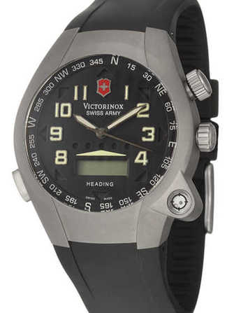 Victorinox ST 5000 Digital Compass 24837 Uhr - 24837-1.jpg - chronoprestige