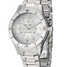 นาฬิกา Victorinox Ambassador Clou De Paris Lady 241189 - 241189-1.jpg - chronoprestige