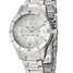 Victorinox Ambassador Clou De Paris Lady 241189 Watch - 241189-1.jpg - chronoprestige