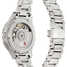 Montre Victorinox Ambassador Clou De Paris Lady 241189 - 241189-2.jpg - chronoprestige