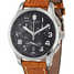 Montre Victorinox Alliance Chrono 241294 - 241294-1.jpg - chronoprestige