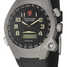 Victorinox ST 5000 Digital Compass 24837 Watch - 24837-1.jpg - chronoprestige