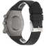 Victorinox ST 5000 Digital Compass 24837 Watch - 24837-2.jpg - chronoprestige