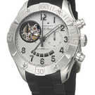 นาฬิกา Zenith Defy Classic Reserve de Marche 03-0516-4021-01-R642 - 03-0516-4021-01-r642-1.jpg - chronoprestige
