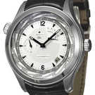 Reloj Zenith Class Traveller Multicity 03-0520-687-01-C678 - 03-0520-687-01-c678-1.jpg - chronoprestige