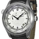 Zenith Class Traveller Multicity 03-0520-687-01-C678 Uhr - 03-0520-687-01-c678-1.jpg - chronoprestige