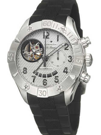 Reloj Zenith Defy Classic Reserve de Marche 03-0516-4021-01-R642 - 03-0516-4021-01-r642-1.jpg - chronoprestige