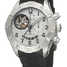 นาฬิกา Zenith Defy Classic Reserve de Marche 03-0516-4021-01-R642 - 03-0516-4021-01-r642-1.jpg - chronoprestige