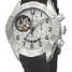 Zenith Defy Classic Reserve de Marche 03-0516-4021-01-R642 腕時計 - 03-0516-4021-01-r642-1.jpg - chronoprestige