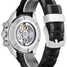 Montre Zenith Defy Classic Reserve de Marche 03-0516-4021-01-R642 - 03-0516-4021-01-r642-2.jpg - chronoprestige