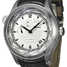 Zenith Class Traveller Multicity 03-0520-687-01-C678 Uhr - 03-0520-687-01-c678-1.jpg - chronoprestige