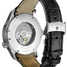 Reloj Zenith Class Traveller Multicity 03-0520-687-01-C678 - 03-0520-687-01-c678-2.jpg - chronoprestige