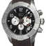 นาฬิกา Zenith Defy Classic Chrono 03-0526-4000-75-R650 - 03-0526-4000-75-r650-1.jpg - chronoprestige