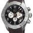 Zenith Defy Classic Chrono 03-0526-4000-75-R650 Watch - 03-0526-4000-75-r650-1.jpg - chronoprestige