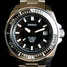 Montre Seiko Samurai Titanium SBDA001 - sbda001-1.jpg - clampin