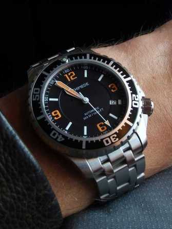 Archimede SportTaucher # UA8974B-A1.2 腕時計 - -ua8974b-a1.2-1.jpg - cldale