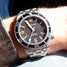 นาฬิกา Archimede SportTaucher # UA8974B-A1.2 - -ua8974b-a1.2-2.jpg - cldale