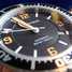 นาฬิกา Archimede SportTaucher # UA8974B-A1.2 - -ua8974b-a1.2-3.jpg - cldale