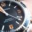 นาฬิกา Archimede SportTaucher # UA8974B-A1.2 - -ua8974b-a1.2-5.jpg - cldale