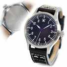 นาฬิกา Steinhart Nav B Uhr II 44mm Nav B Uhr II Type A - nav-b-uhr-ii-type-a-1.jpg - crow