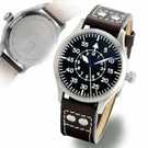 Reloj Steinhart Nav.B II Baumuster B Nav.B II B-Type - nav.b-ii-b-type-1.jpg - crow