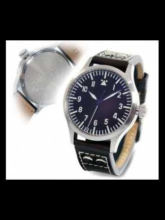 นาฬิกา Steinhart Nav B Uhr II 44mm Nav B Uhr II Type A - nav-b-uhr-ii-type-a-1.jpg - crow