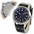 Steinhart Nav B Uhr II 44mm Nav B Uhr II Type A Watch - nav-b-uhr-ii-type-a-1.jpg - crow