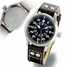 Steinhart Nav.B II Baumuster B Nav.B II B-Type 腕表 - nav.b-ii-b-type-1.jpg - crow