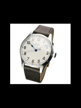 Reloj Stowa Marine Automatique Argent Marine Automatique Argent - marine-automatique-argent-1.jpg - crow