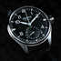 Alpina Startimer Pilot Manufacture Edition limité Horlogerie-Suisse.com Uhr - edition-limite-horlogerie-suisse.com-1.jpg - deuter