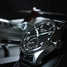 Reloj Alpina Startimer Pilot Manufacture Edition limité Horlogerie-Suisse.com - edition-limite-horlogerie-suisse.com-2.jpg - deuter