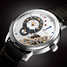 Glashütte Original PanoInverse XL 66-01-04-04-05 Uhr - 66-01-04-04-05-1.jpg - deuter