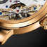 Glashütte Original PanoInverse XL 66-01-04-04-05 Uhr - 66-01-04-04-05-5.jpg - deuter