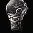 TAG Heuer Link Calibre S Calibre S Watch - calibre-s-1.jpg - deuter